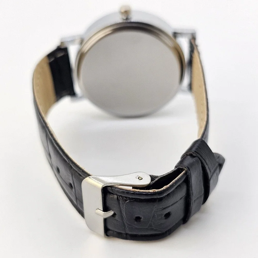 4X New‎ Men's Gifts Watches Birthday Graduation Christmas Gifts Men's Watches